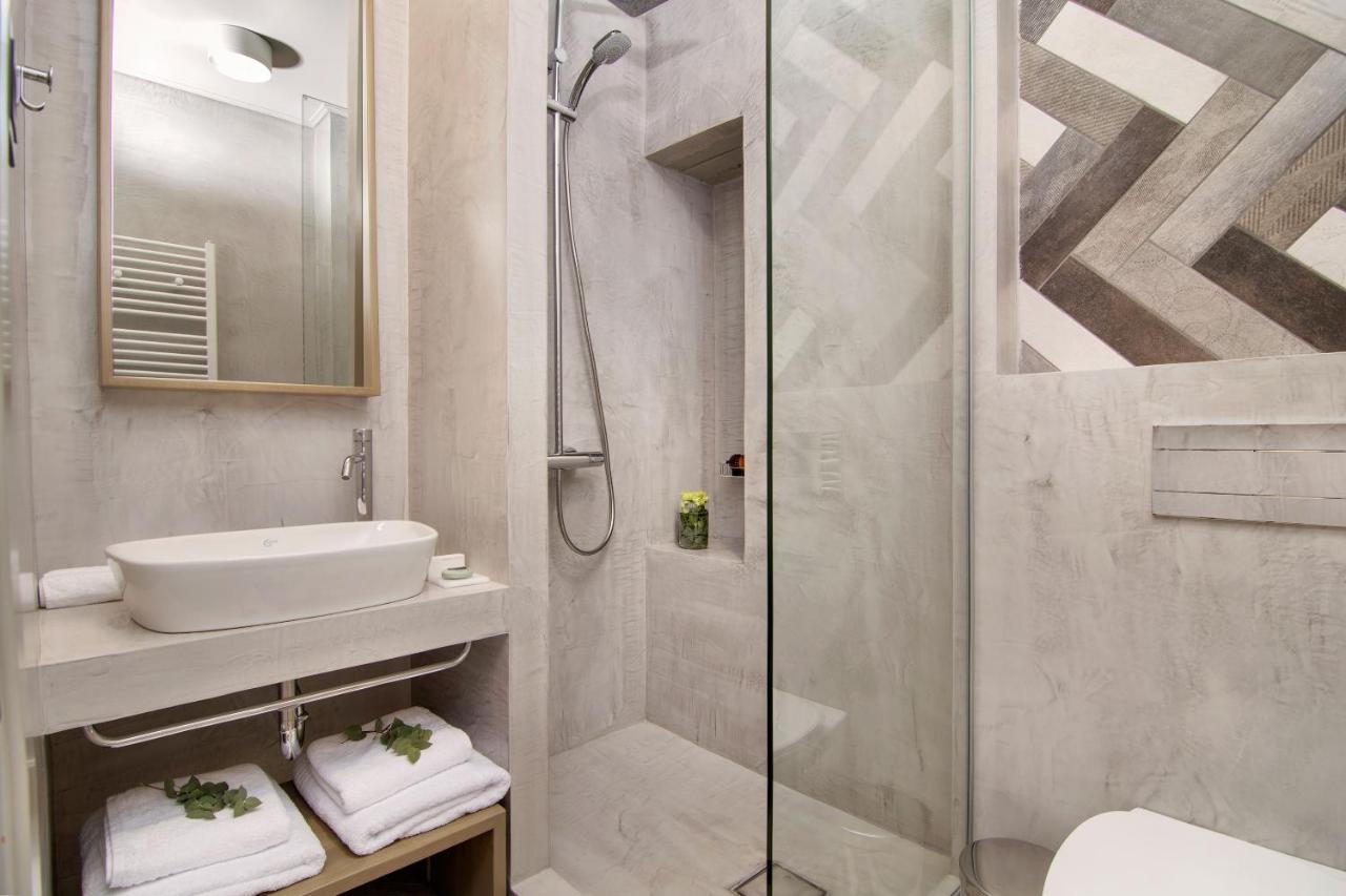 יואנינה Hotel Boulgari מראה חיצוני תמונה